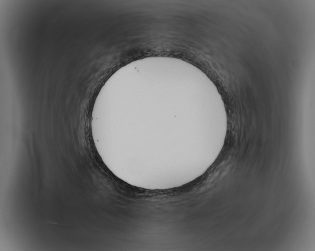X0000088190769200705150958