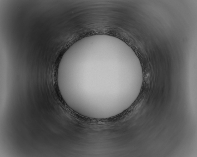 X0000088190772200705150958