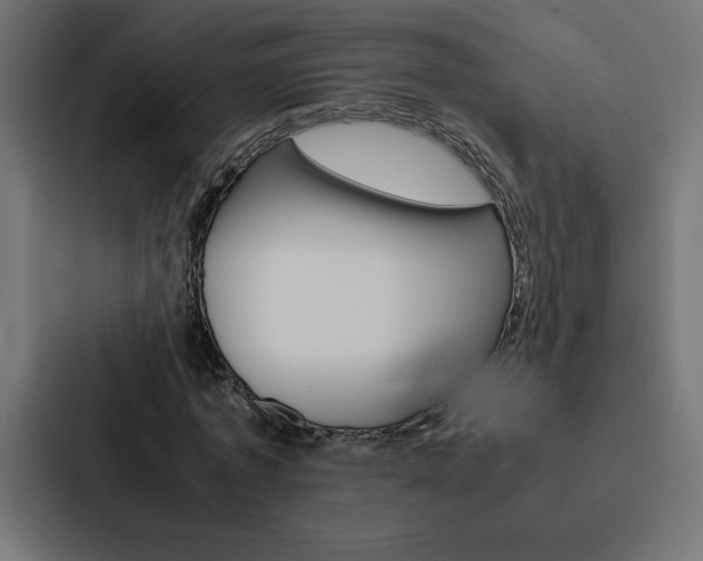 X0000088190773200705150958