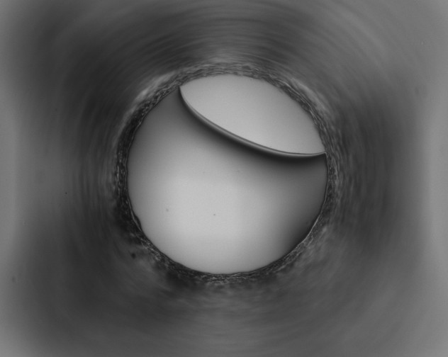 X0000088190776200705150958