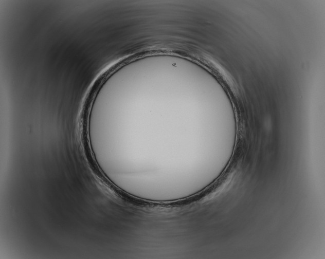 X0000088190779200705150958