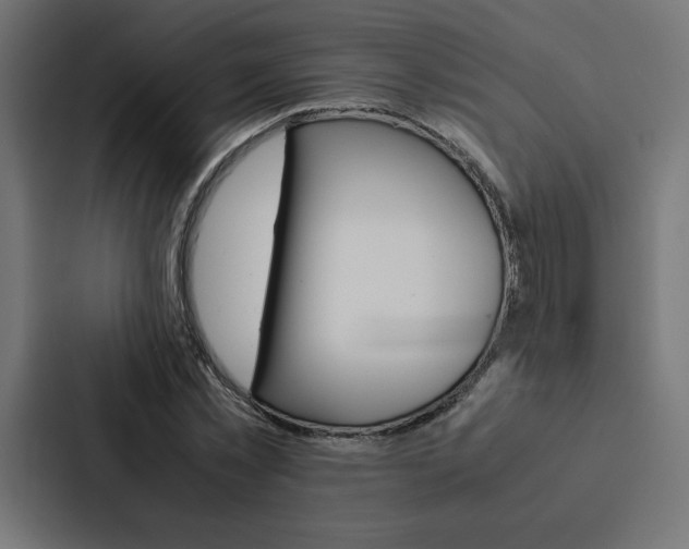 X0000088190781200705150958