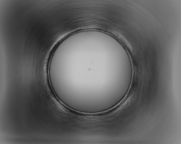 X0000088190789200705150958