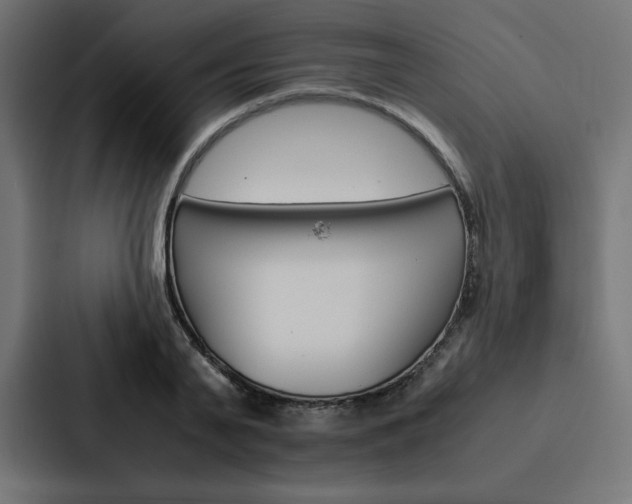 X0000088190791200705150958
