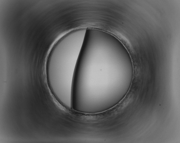 X0000088190792200705150958