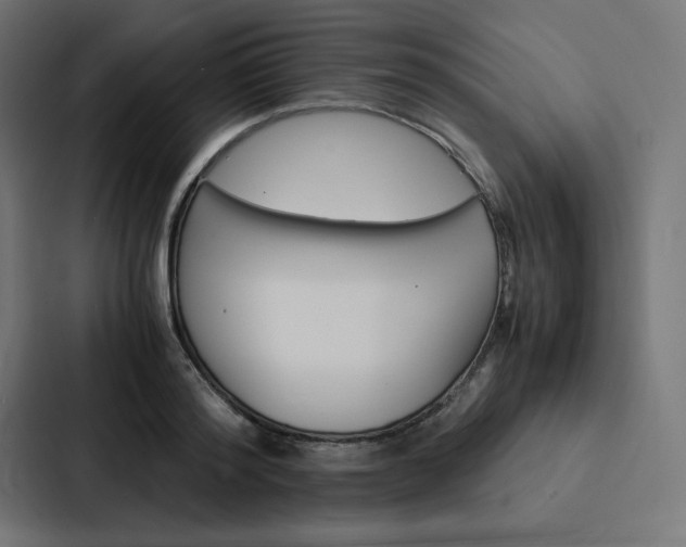 X0000088190796200705150958