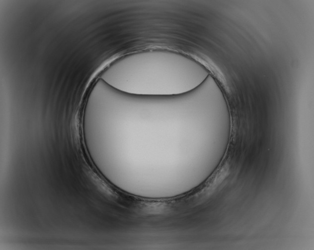 X0000088190798200705150958