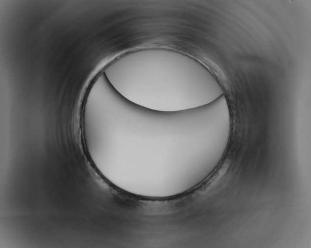 X0000088190800200705150958