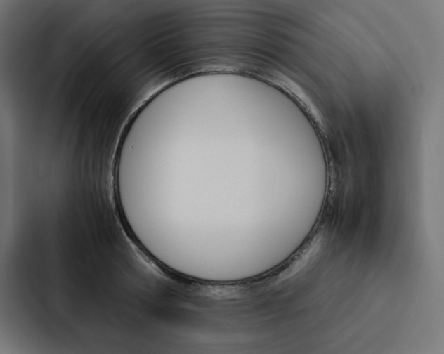 X0000088190802200705150958