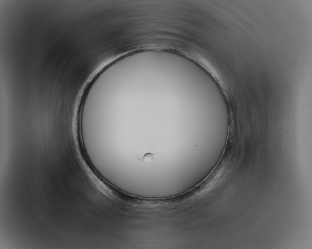 X0000088190803200705150958