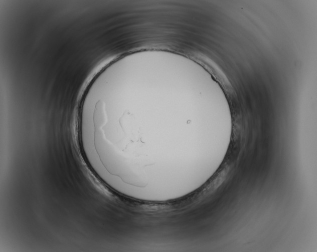 X0000088190804200705150958