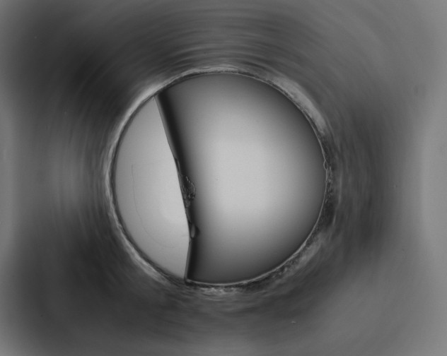 X0000088190805200705150958