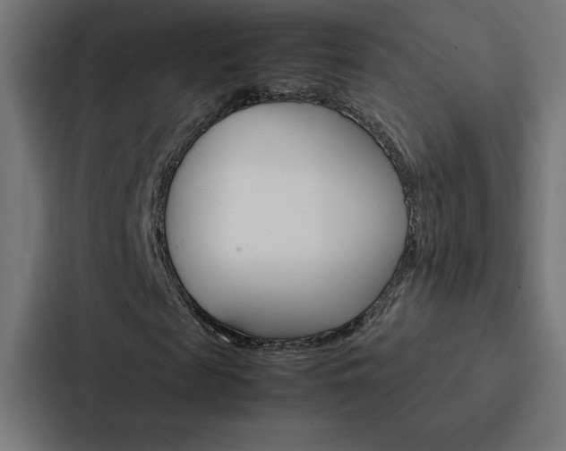 X0000088190817200705150957