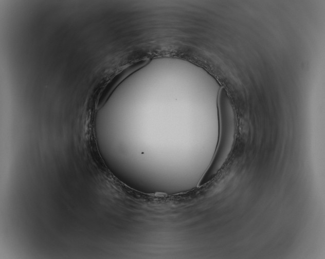 X0000088190818200705150957