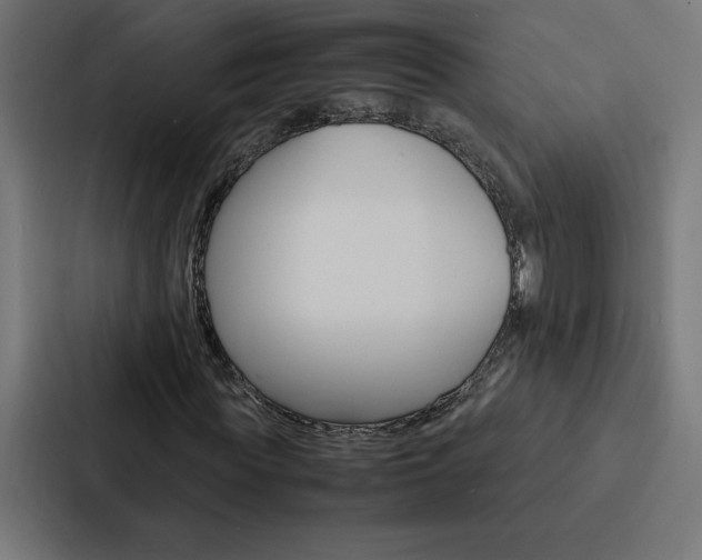 X0000088190819200705150957