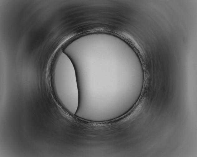 X0000088190827200705150957