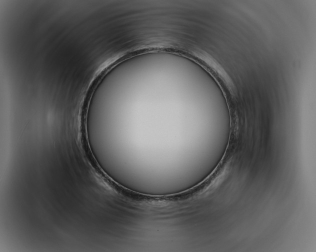 X0000088190834200705150957