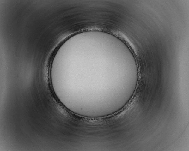 X0000088190835200705150957