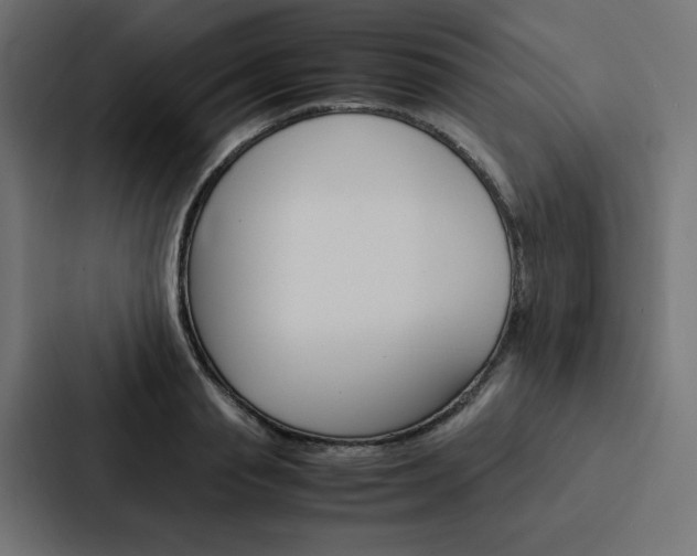 X0000088190845200705150958