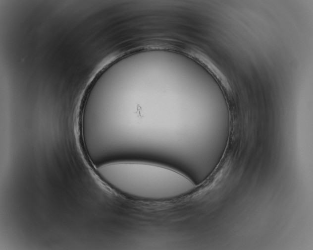 X0000088190853200705150958
