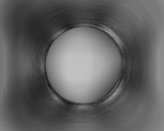 X0000088190857200705150958