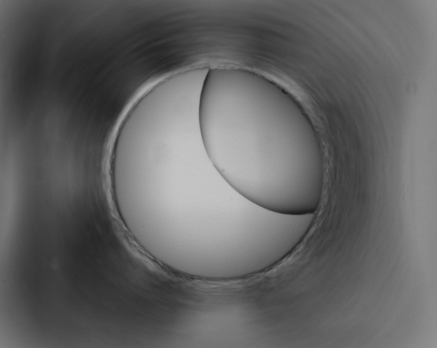 X0000088190864200705150958