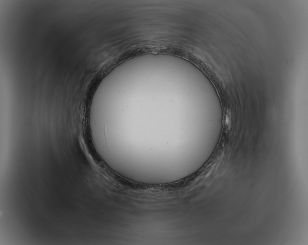 X0000088190867200705150957