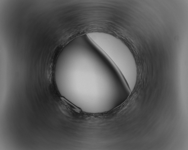 X0000088190868200705150957
