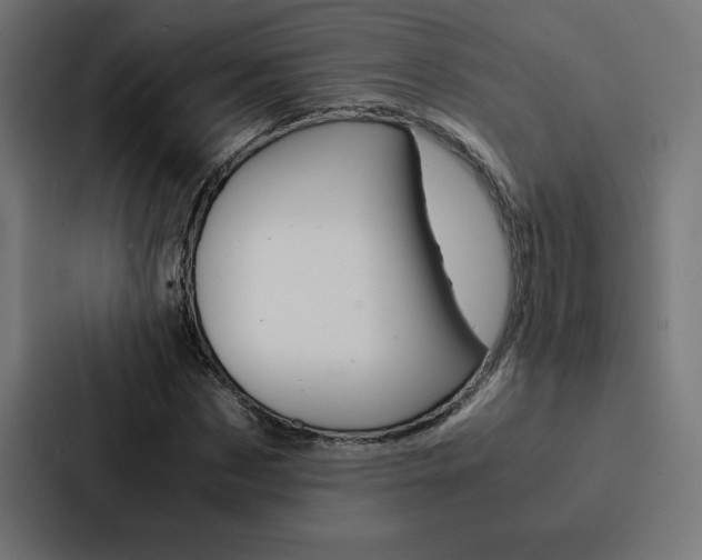 X0000088190873200705150957