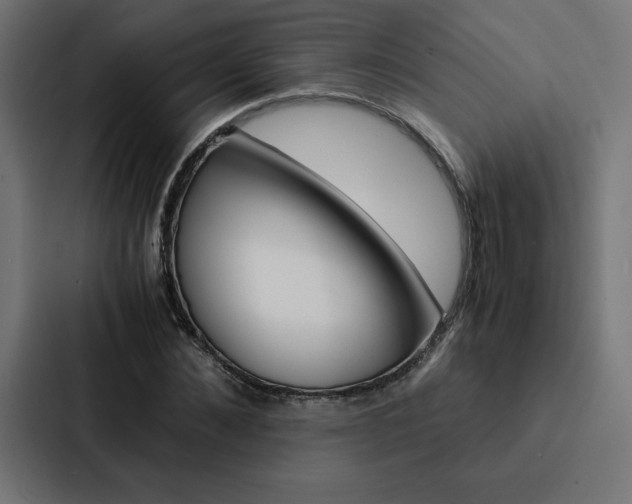 X0000088190876200705150957