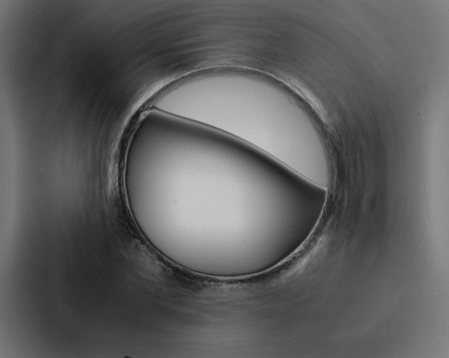 X0000088190877200705150957