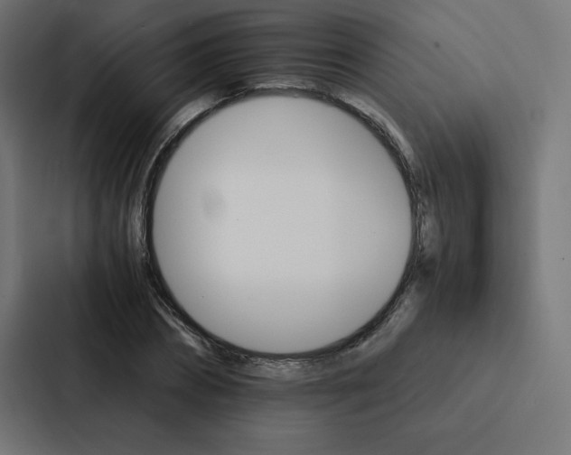 X0000088190882200705150957