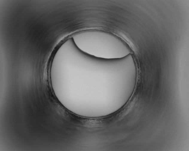 X0000088190883200705150957