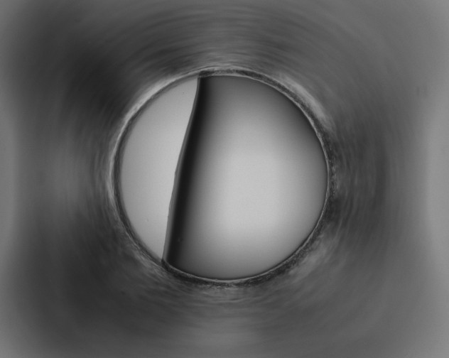 X0000088190885200705150957