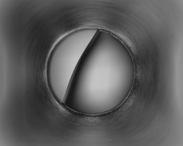 X0000088190888200705150957