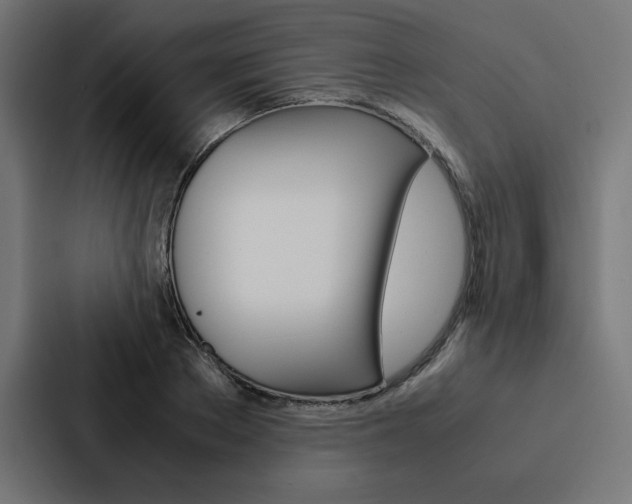 X0000088190889200705150957