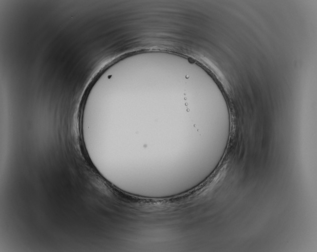 X0000088190891200705150957