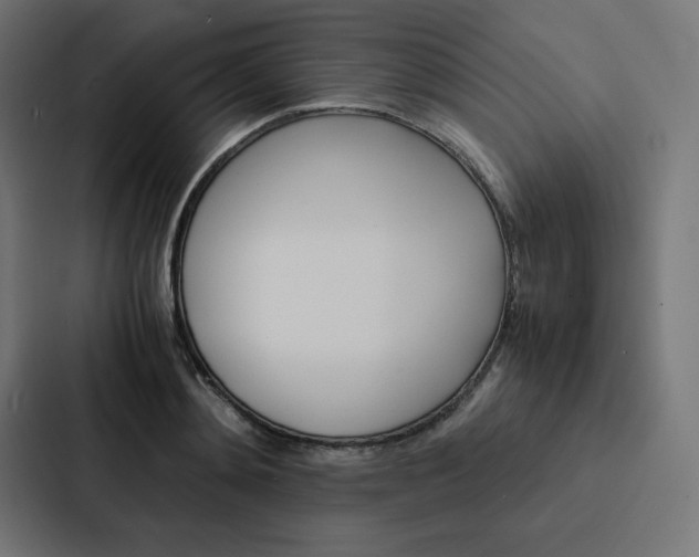 X0000088190892200705150957