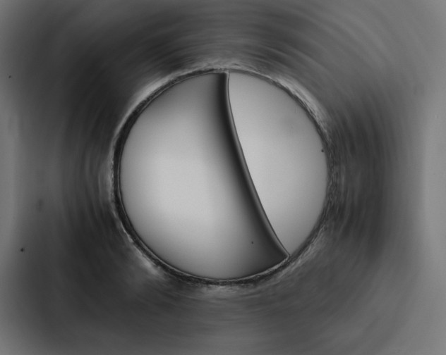 X0000088190894200705150957