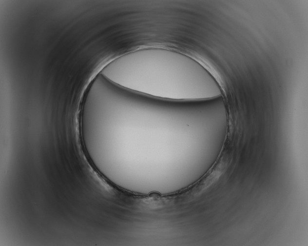 X0000088190906200705150957