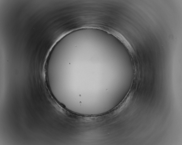 X0000088190908200705150957