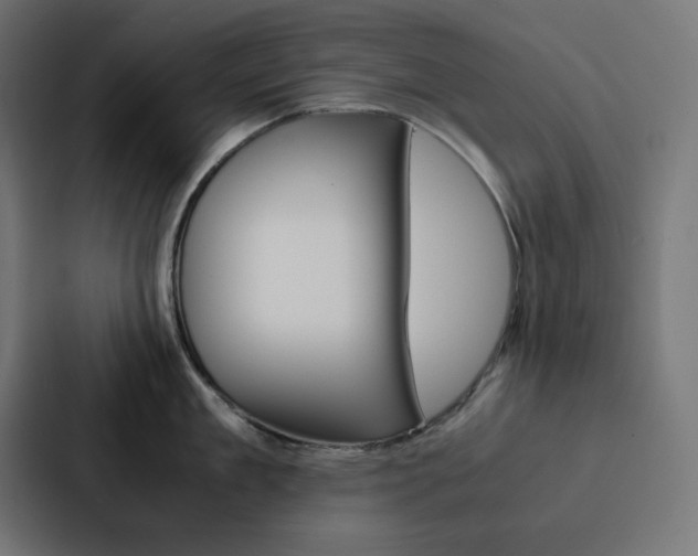 X0000088190909200705150957