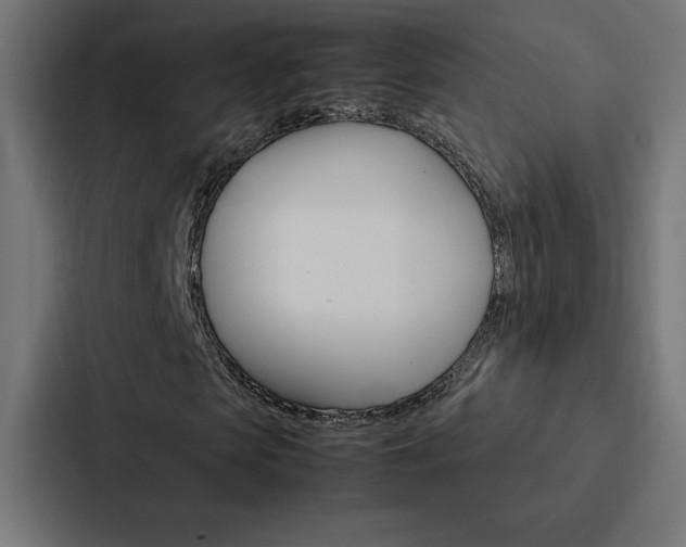 X0000088190913200705150956