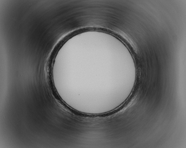 X0000088190926200705150956