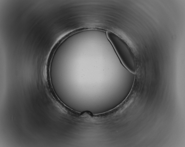 X0000088190932200705150956