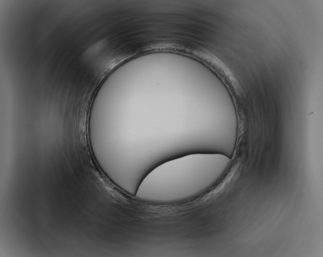 X0000088190937200705150956