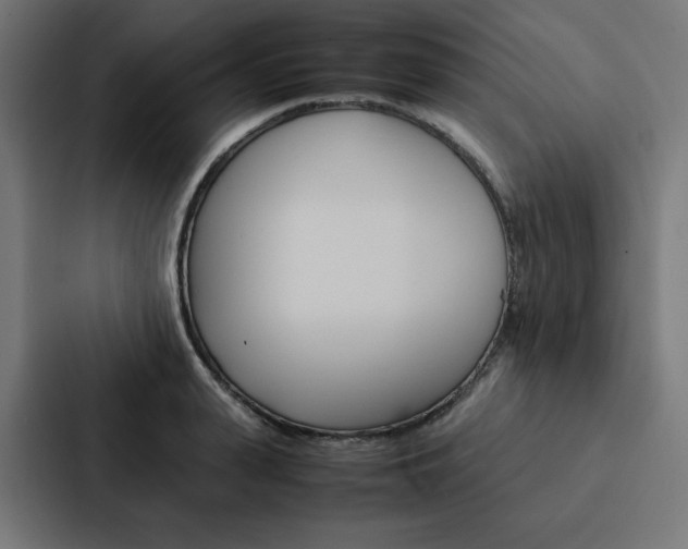 X0000088190943200705150956