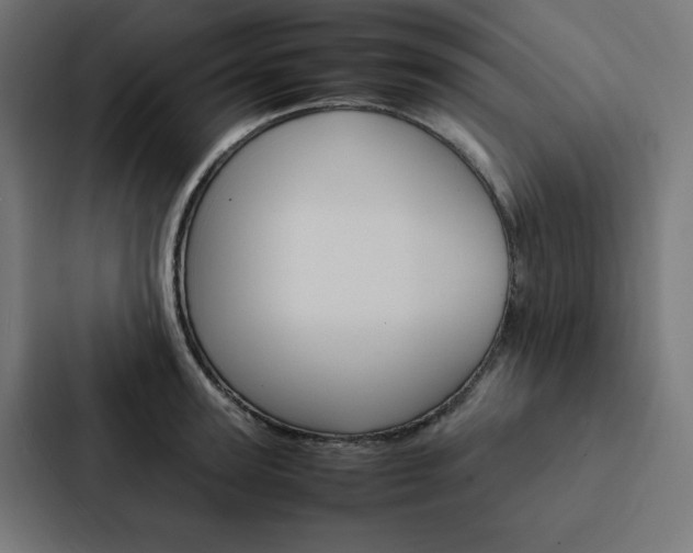 X0000088190947200705150956