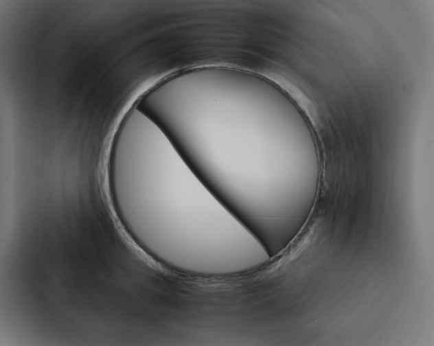 X0000088190949200705150956