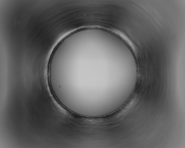 X0000088190951200705150957